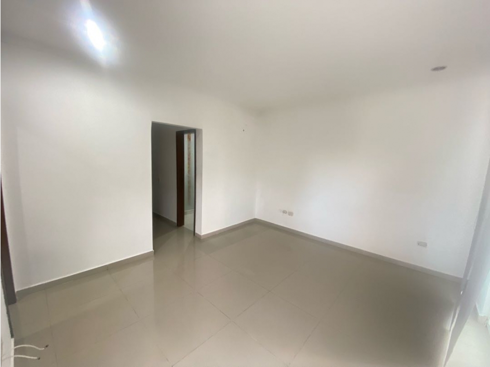 Casa en venta en Ciudad Jardin, Barranquilla · foto 16 de 24