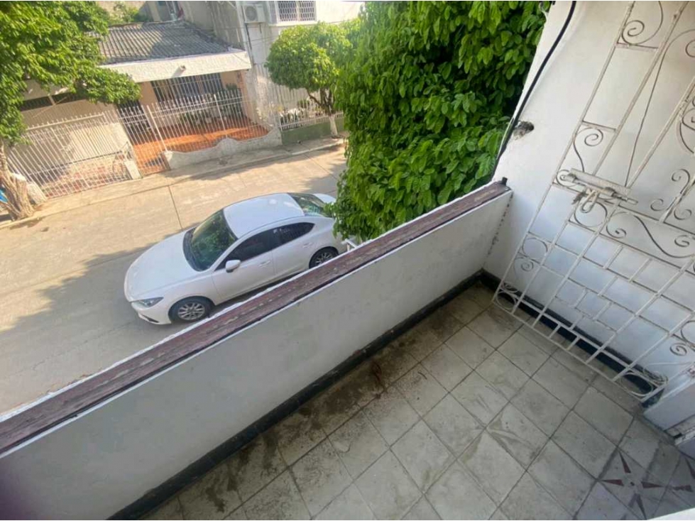 Casa en venta en Jardin, Santa Marta · foto 14 de 23