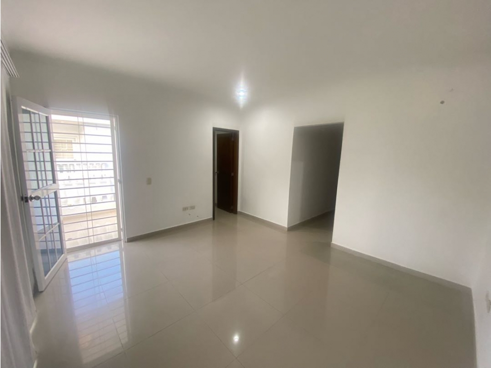 Casa en venta en Ciudad Jardin, Barranquilla · foto 17 de 24