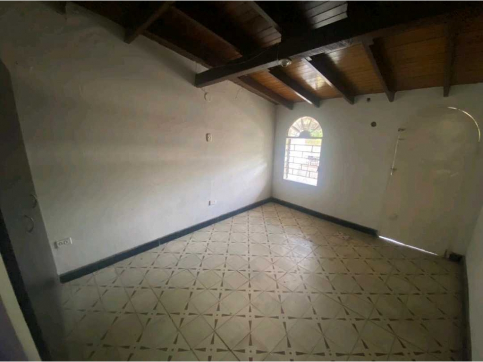 Casa en venta en Jardin, Santa Marta · foto 15 de 23