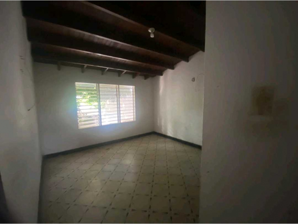 Casa en venta en Jardin, Santa Marta · foto 16 de 23