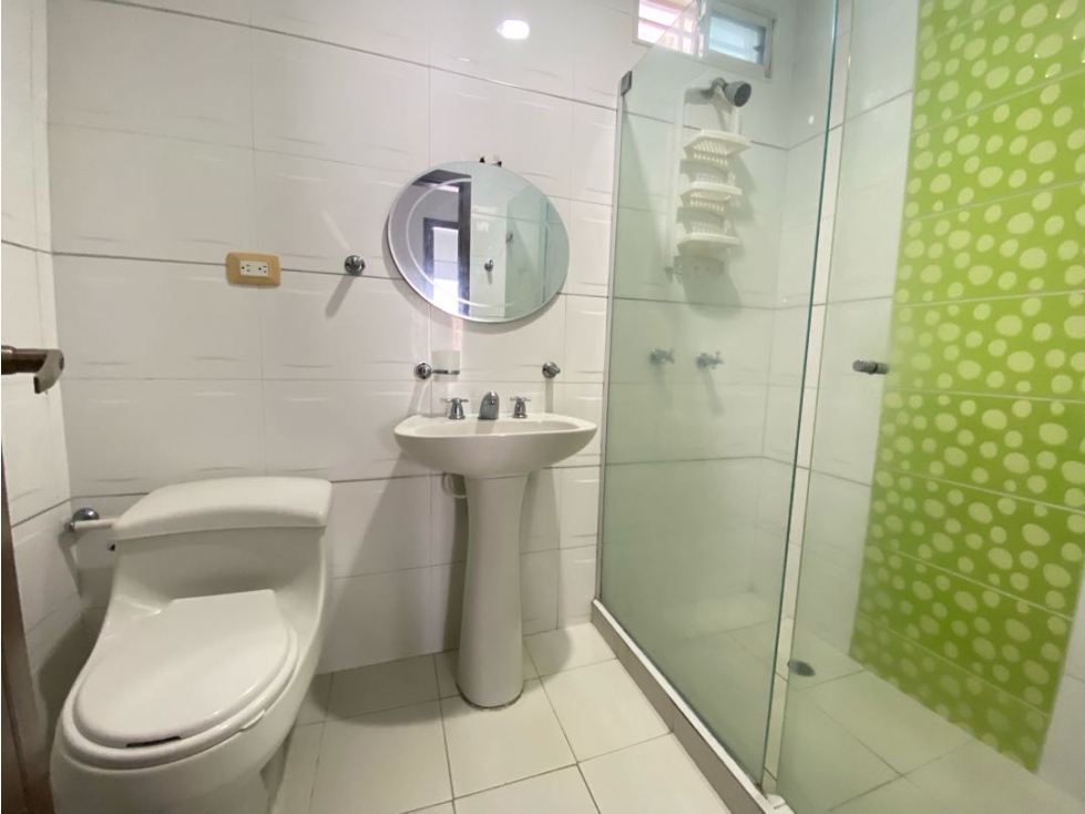 Casa en venta en Ciudad Jardin, Barranquilla · foto 18 de 24