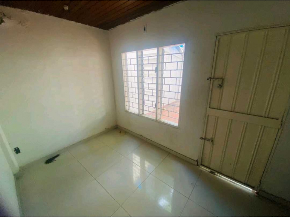 Casa en venta en Jardin, Santa Marta · foto 17 de 23