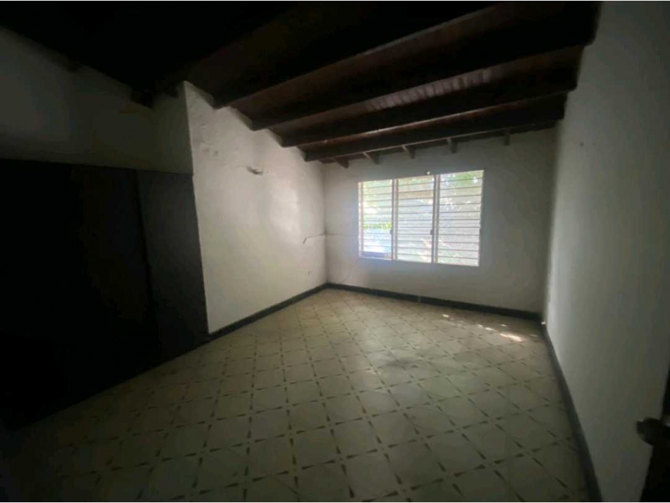 Casa en venta en Jardin, Santa Marta · foto 18 de 23