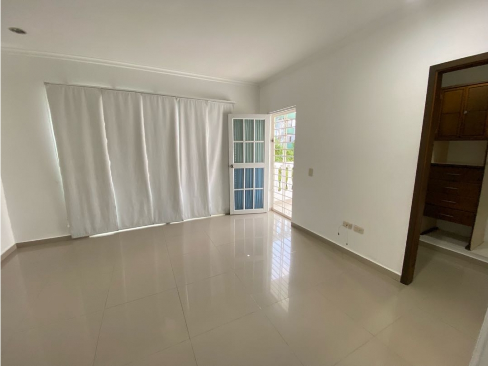 Casa en venta en Ciudad Jardin, Barranquilla · foto 20 de 24