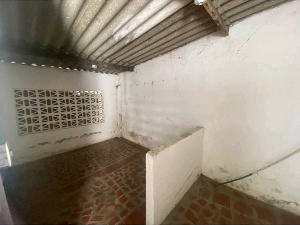 Casa en venta en Jardin, Santa Marta · foto 19 de 23