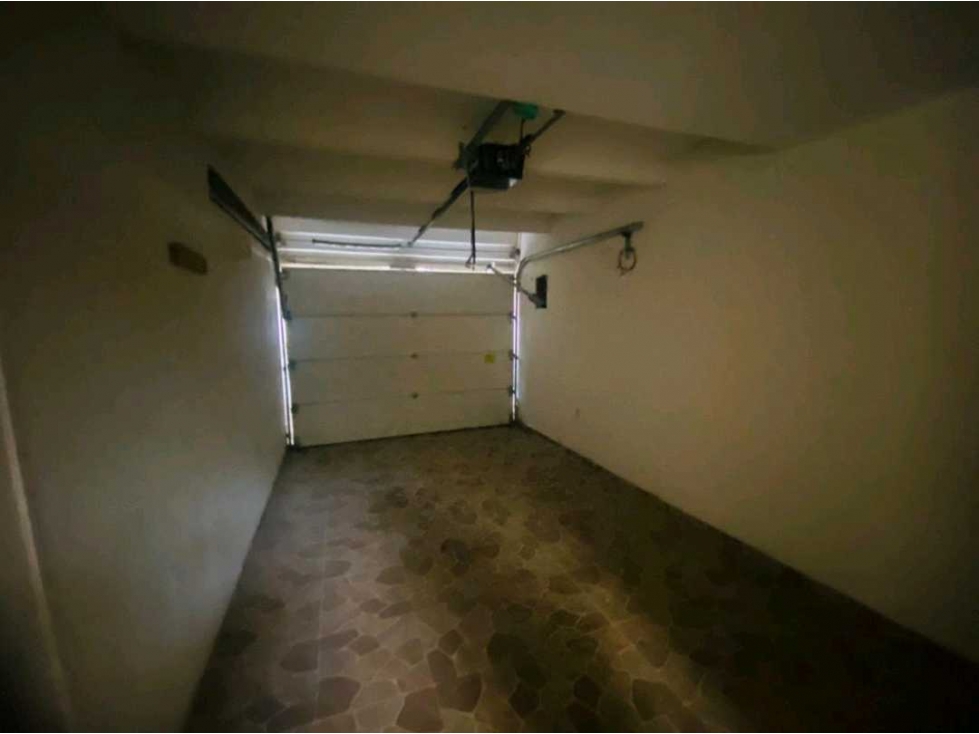 Casa en venta en Jardin, Santa Marta · foto 20 de 23