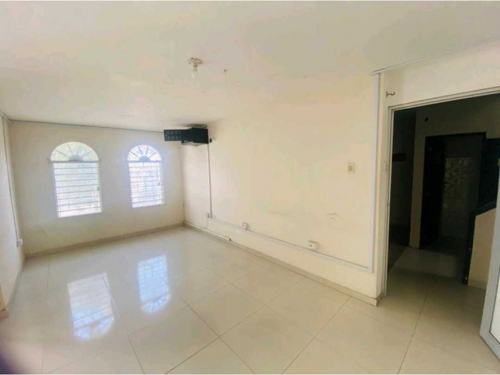 Casa en venta en Jardin, Santa Marta · foto 21 de 23