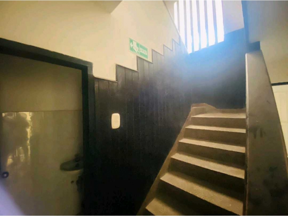 Casa en venta en Jardin, Santa Marta · foto 22 de 23
