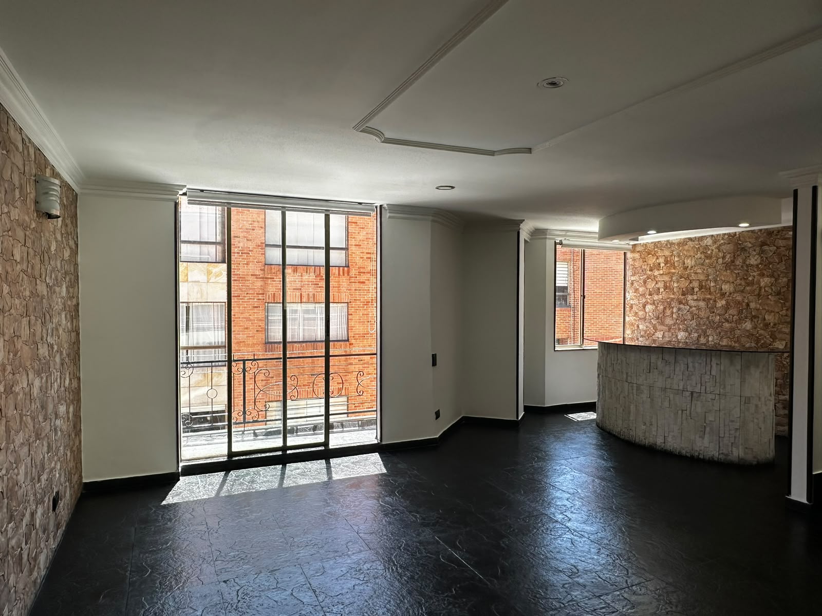 Apartamento en venta en Pasadena, Bogotá · foto 2 de 24