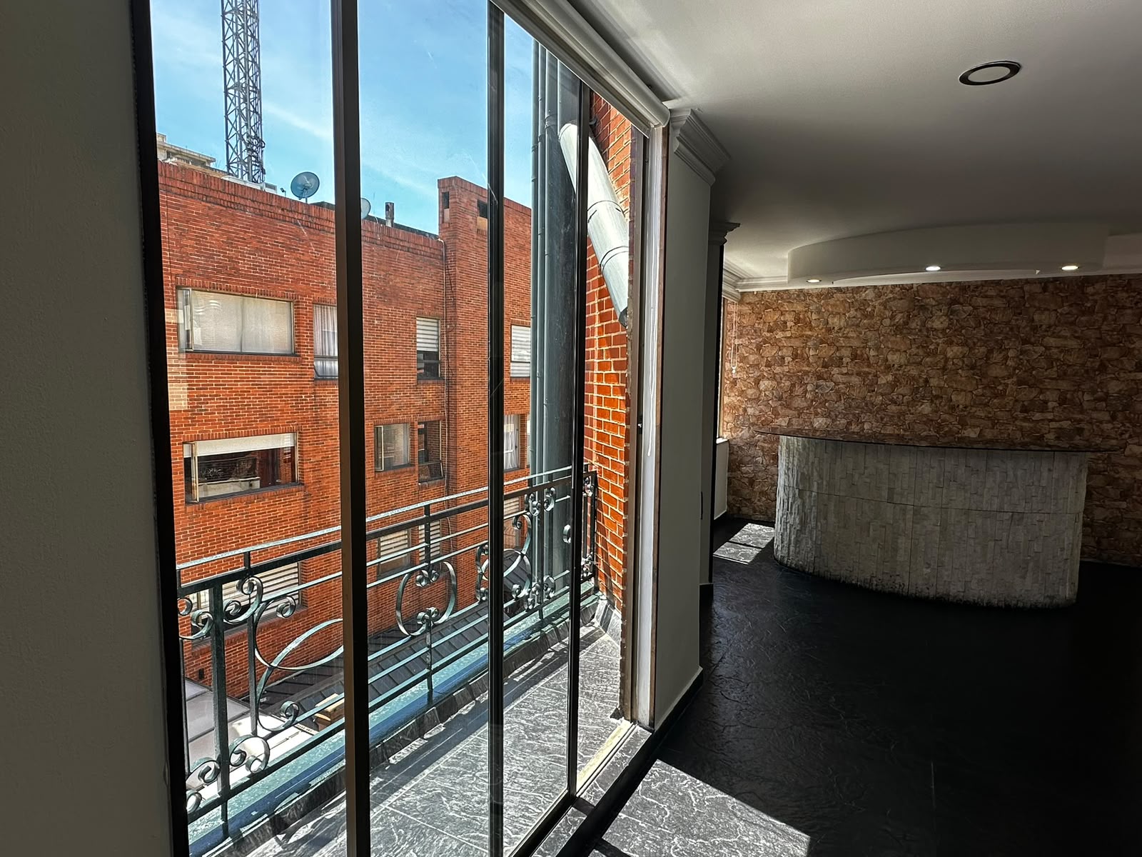 Apartamento en venta en Pasadena, Bogotá · foto 4 de 24