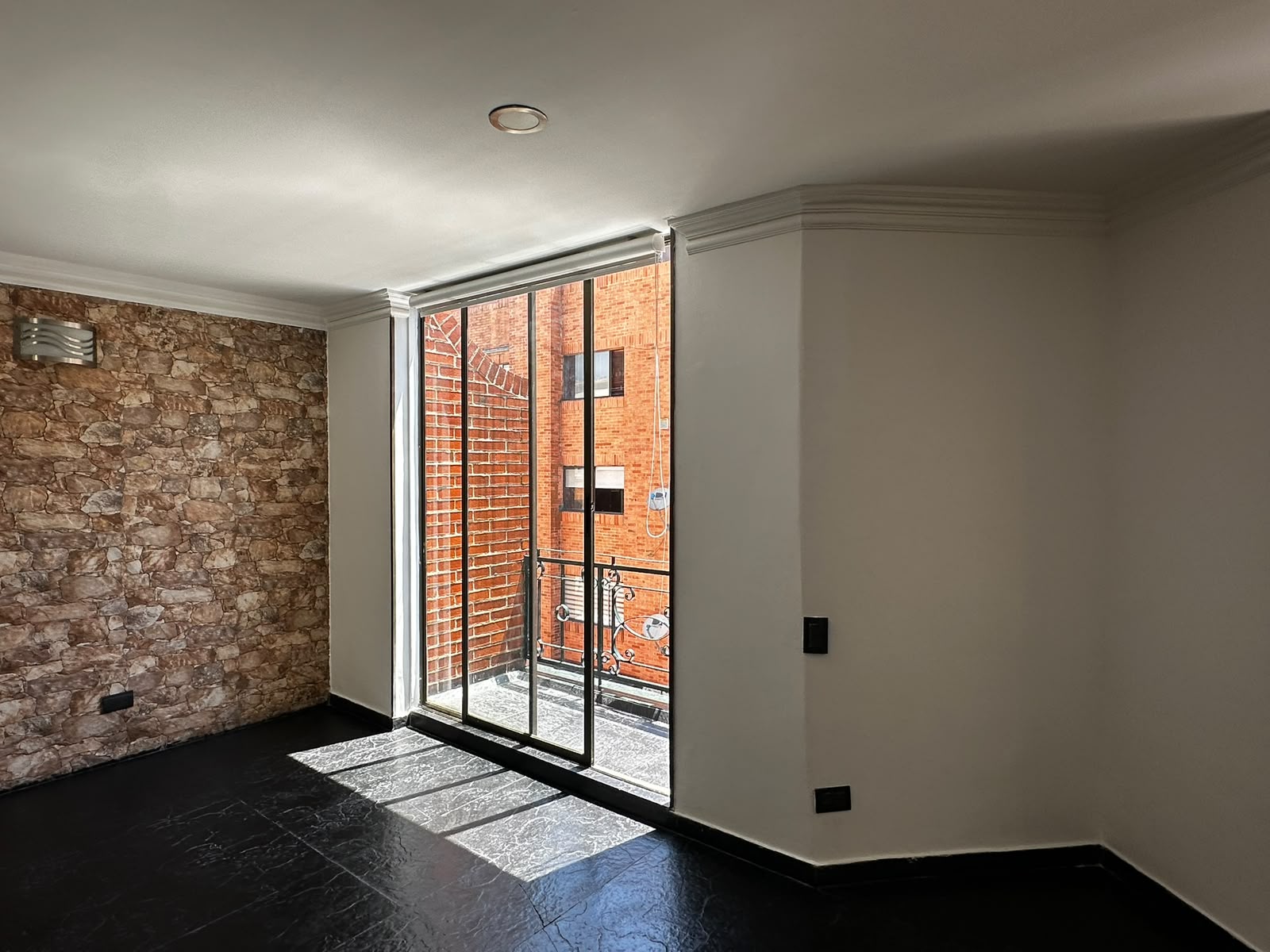 Apartamento en venta en Pasadena, Bogotá · foto 5 de 24