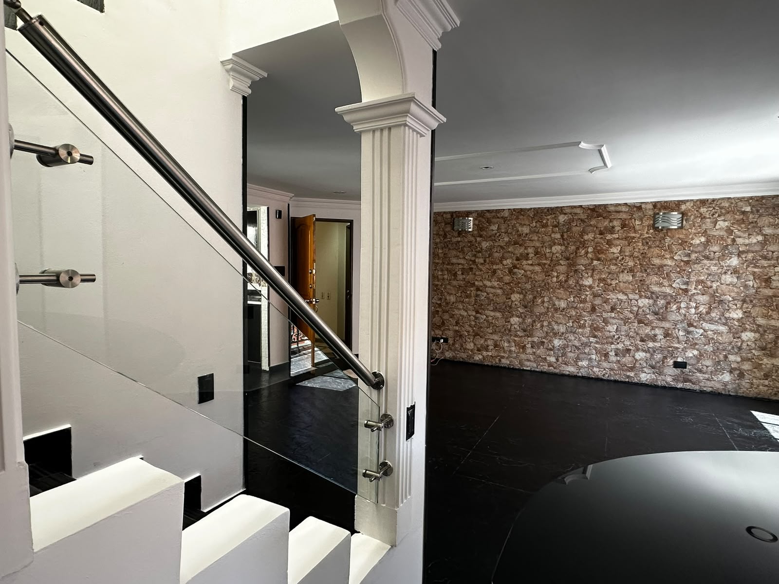 Apartamento en venta en Pasadena, Bogotá · foto 6 de 24
