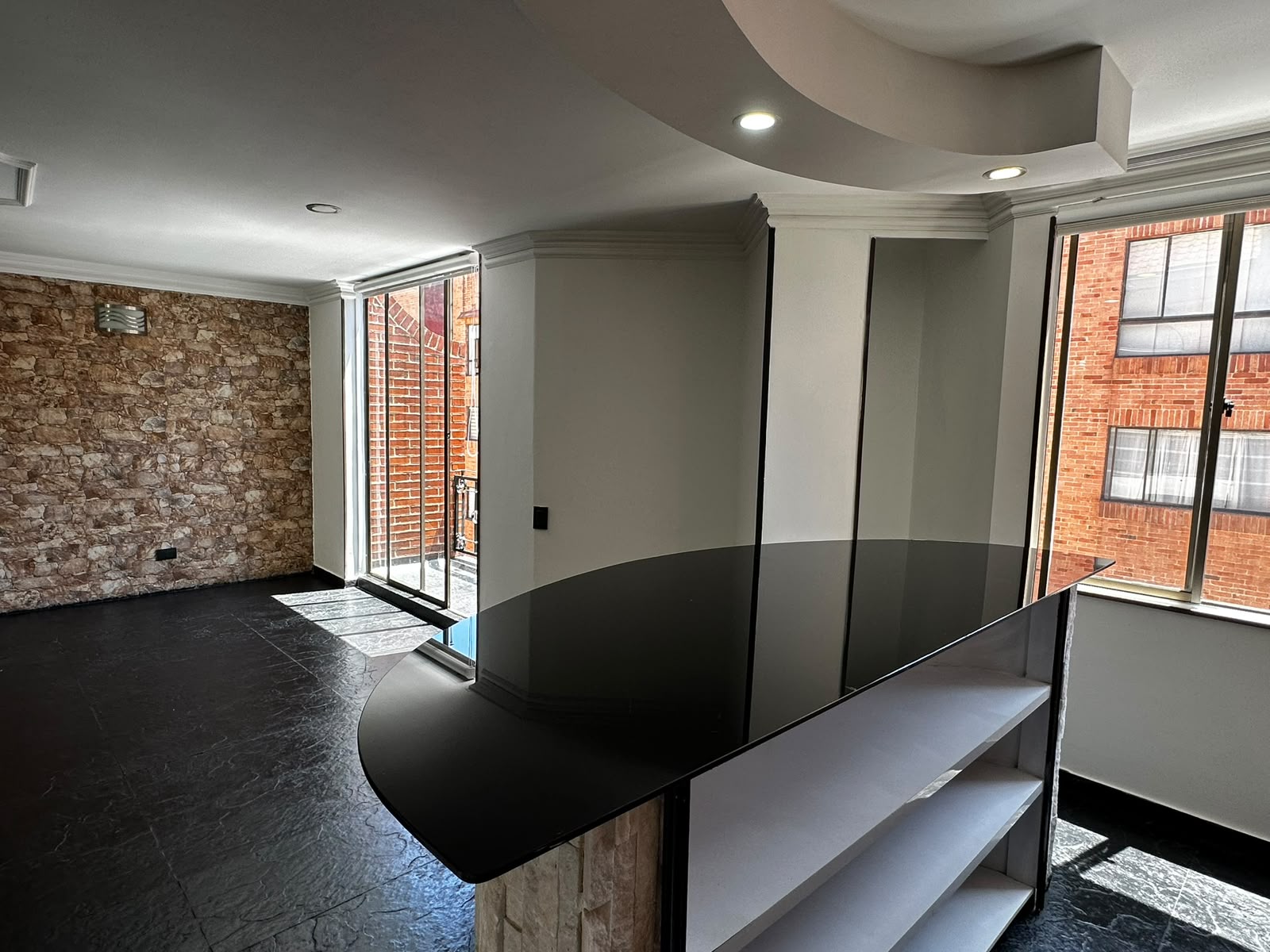 Apartamento en venta en Pasadena, Bogotá · foto 7 de 24