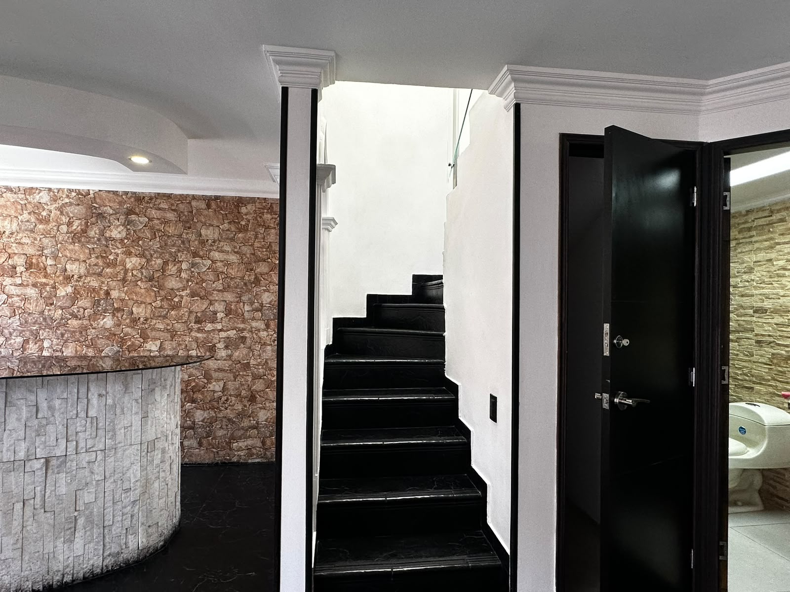Apartamento en venta en Pasadena, Bogotá · foto 8 de 24