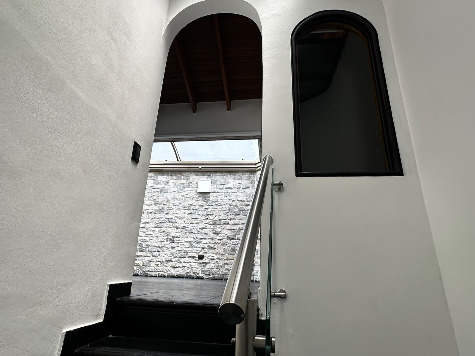Apartamento en venta en Pasadena, Bogotá · foto 9 de 24