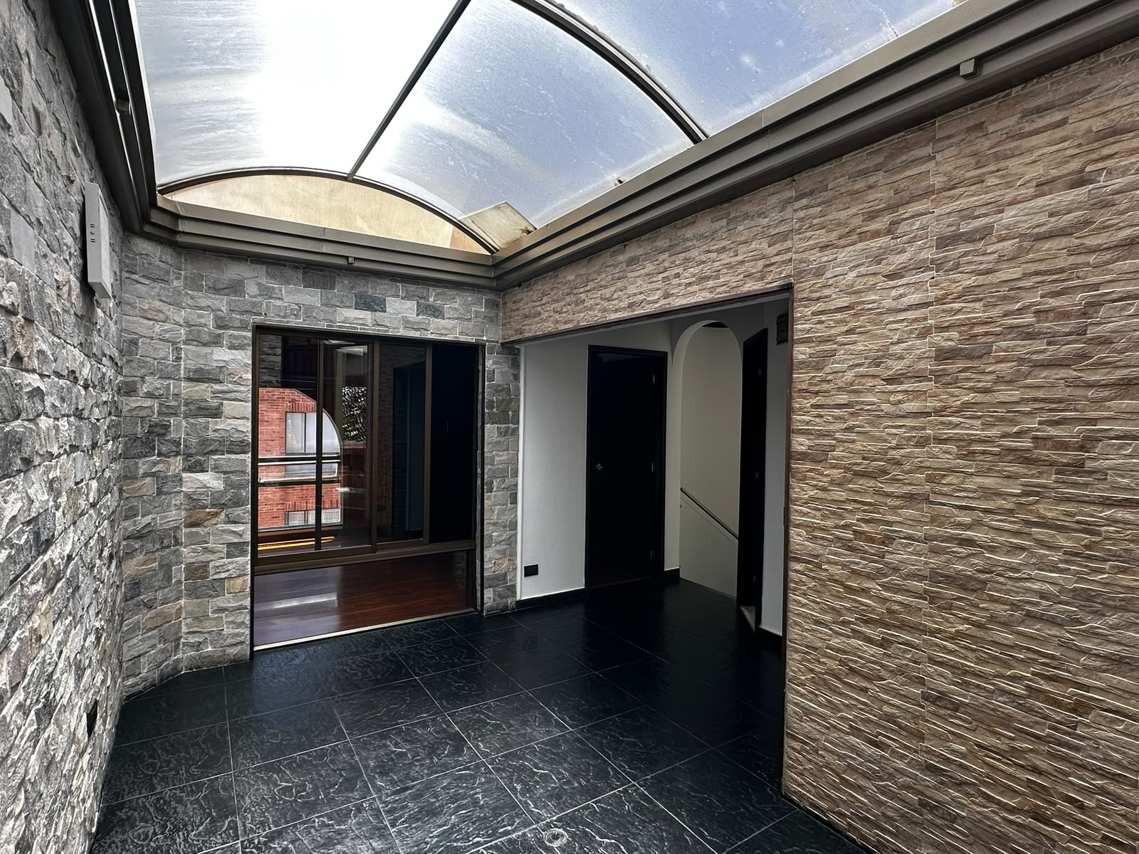 Apartamento en venta en Pasadena, Bogotá · foto 10 de 24