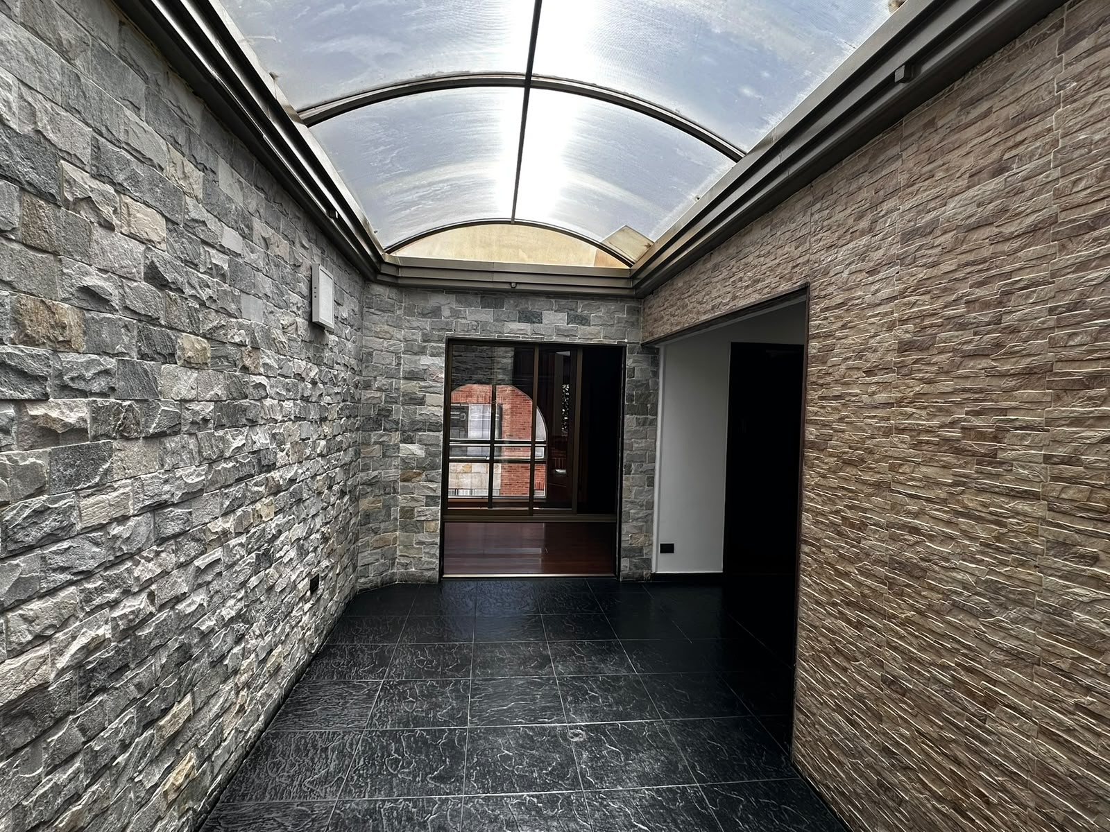 Apartamento en venta en Pasadena, Bogotá · foto 11 de 24