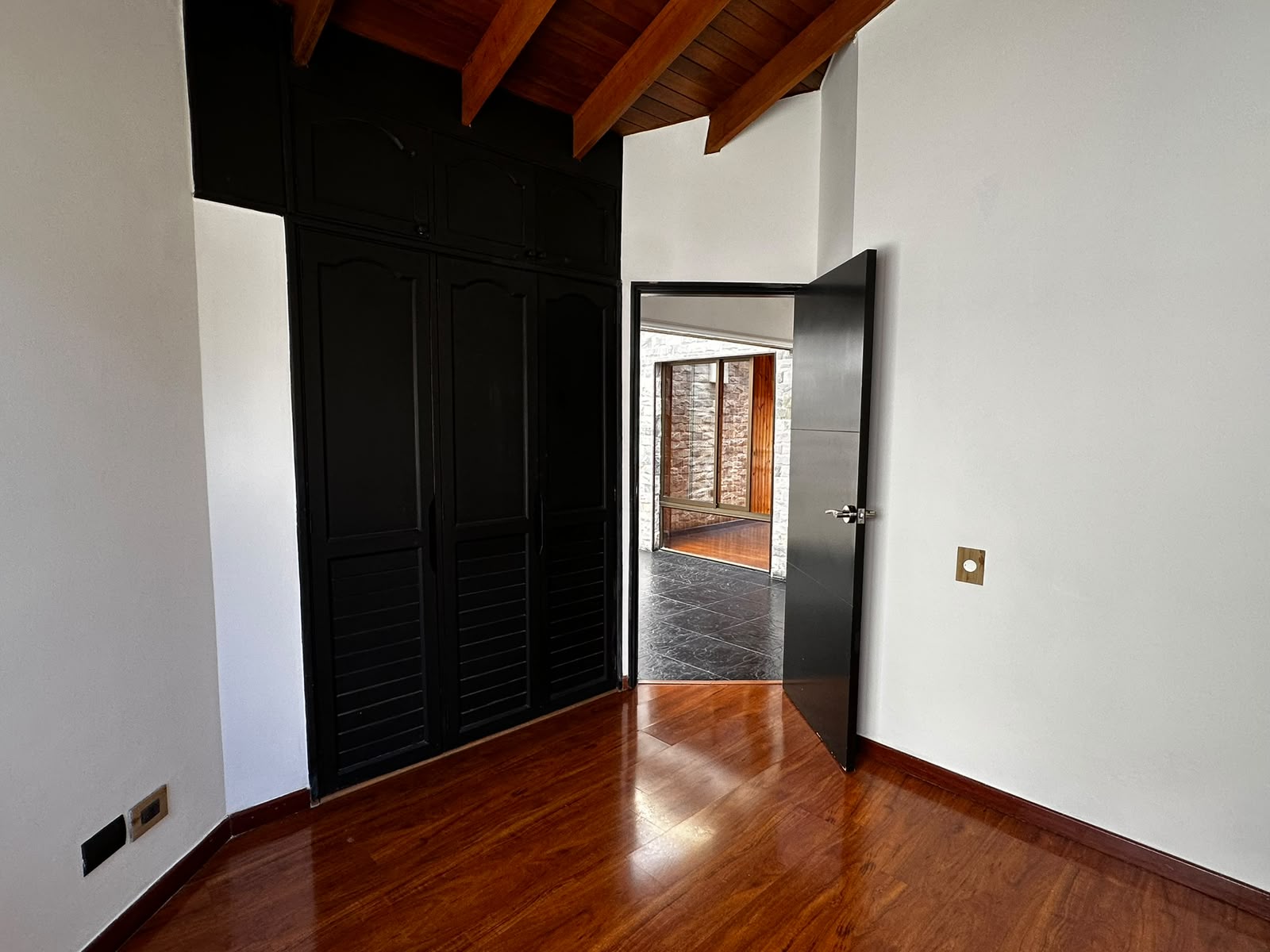Apartamento en venta en Pasadena, Bogotá · foto 13 de 24