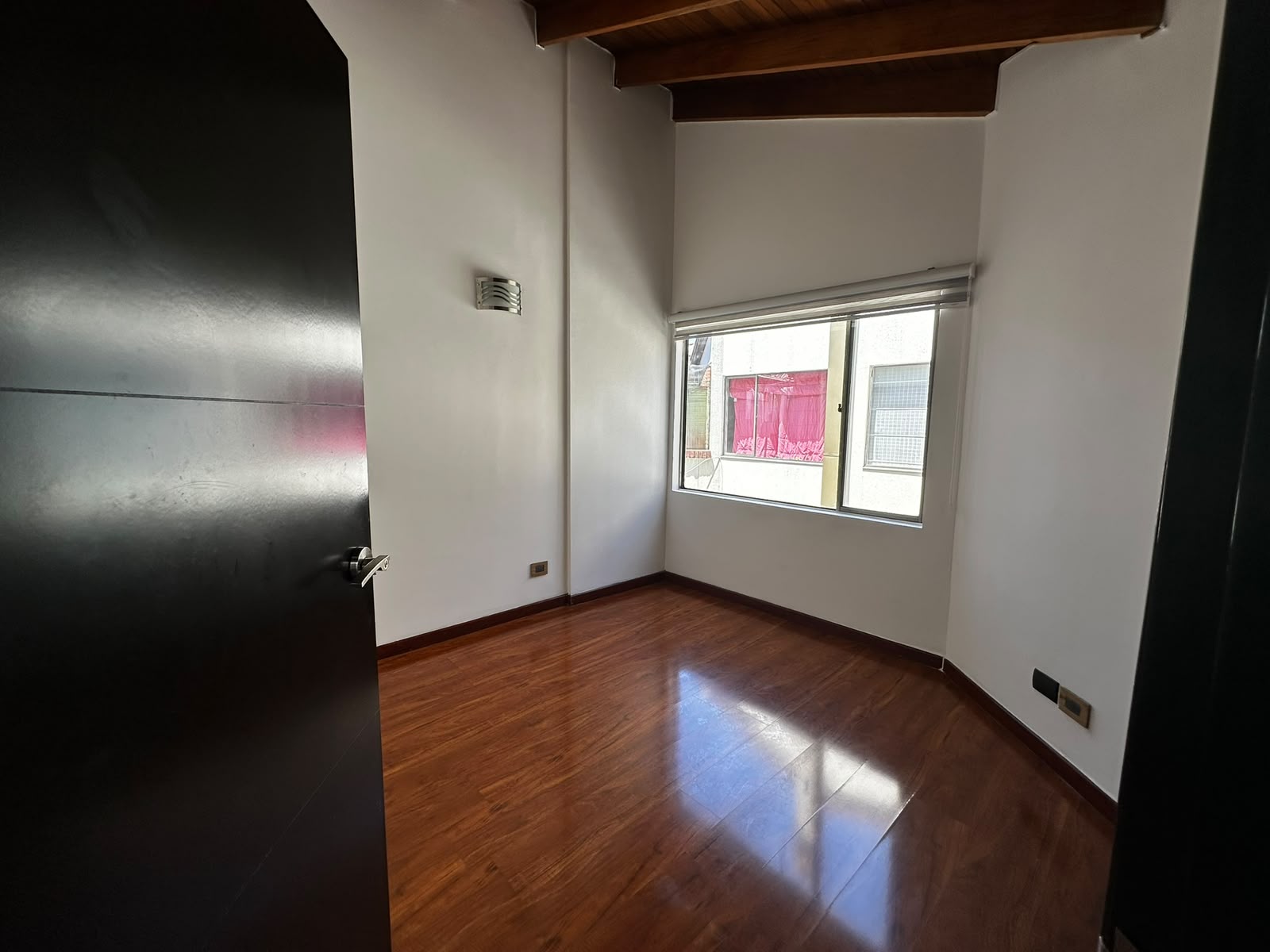 Apartamento en venta en Pasadena, Bogotá · foto 14 de 24