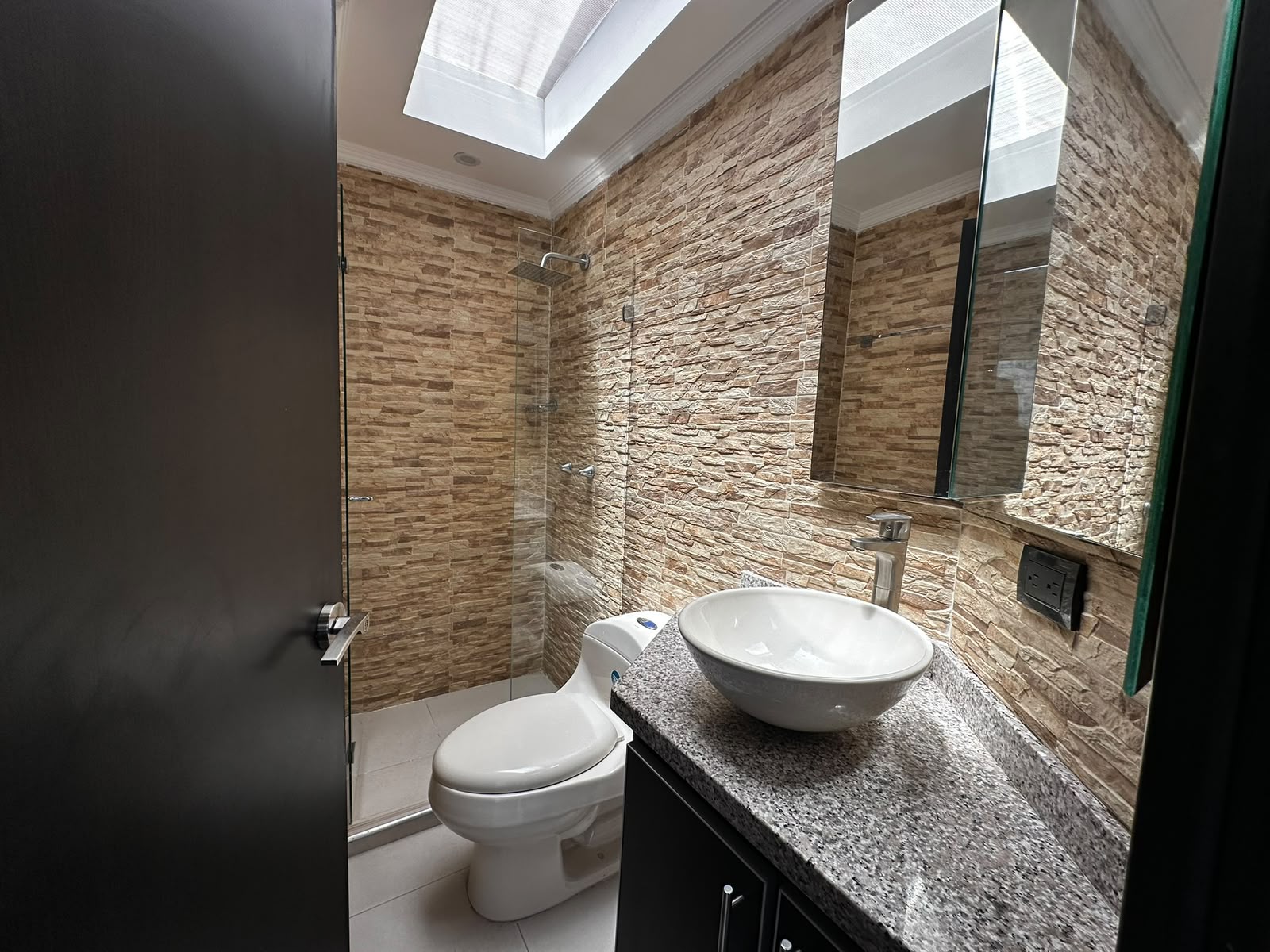 Apartamento en venta en Pasadena, Bogotá · foto 15 de 24
