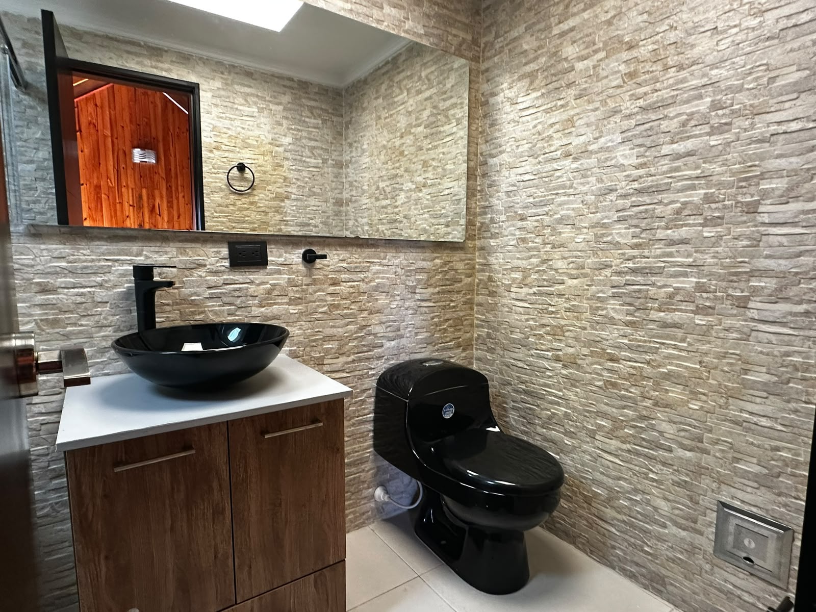 Apartamento en venta en Pasadena, Bogotá · foto 17 de 24