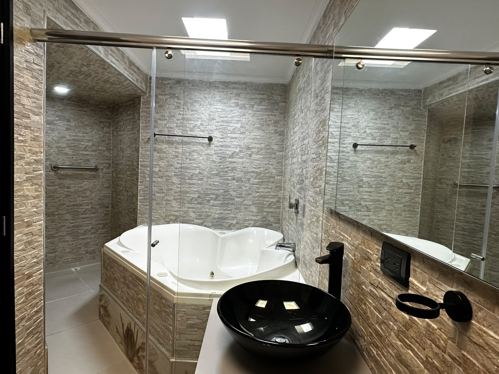 Apartamento en venta en Pasadena, Bogotá · foto 18 de 24