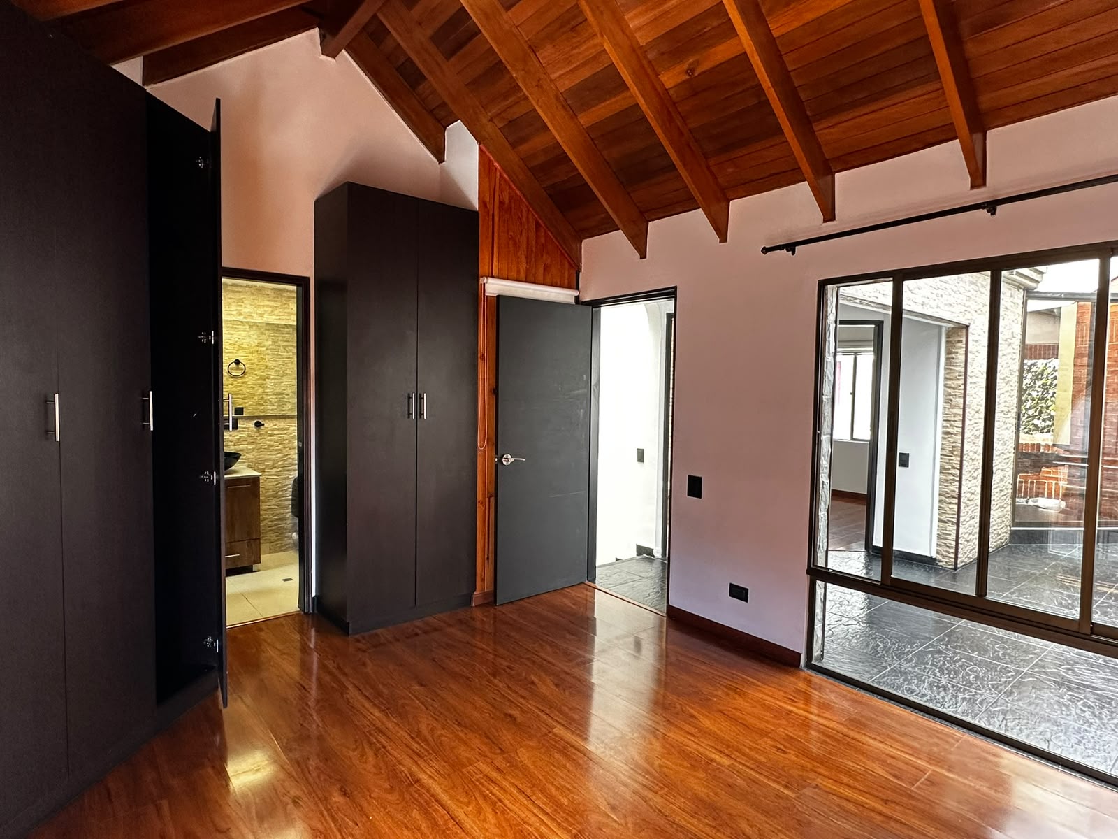Apartamento en venta en Pasadena, Bogotá · foto 19 de 24