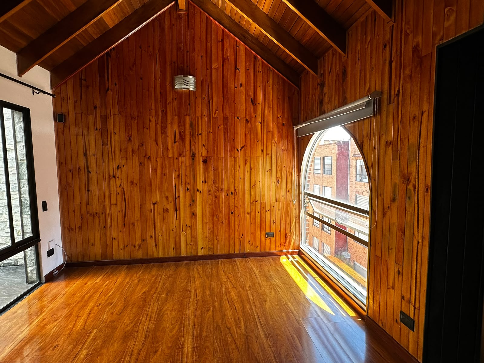 Apartamento en venta en Pasadena, Bogotá · foto 20 de 24