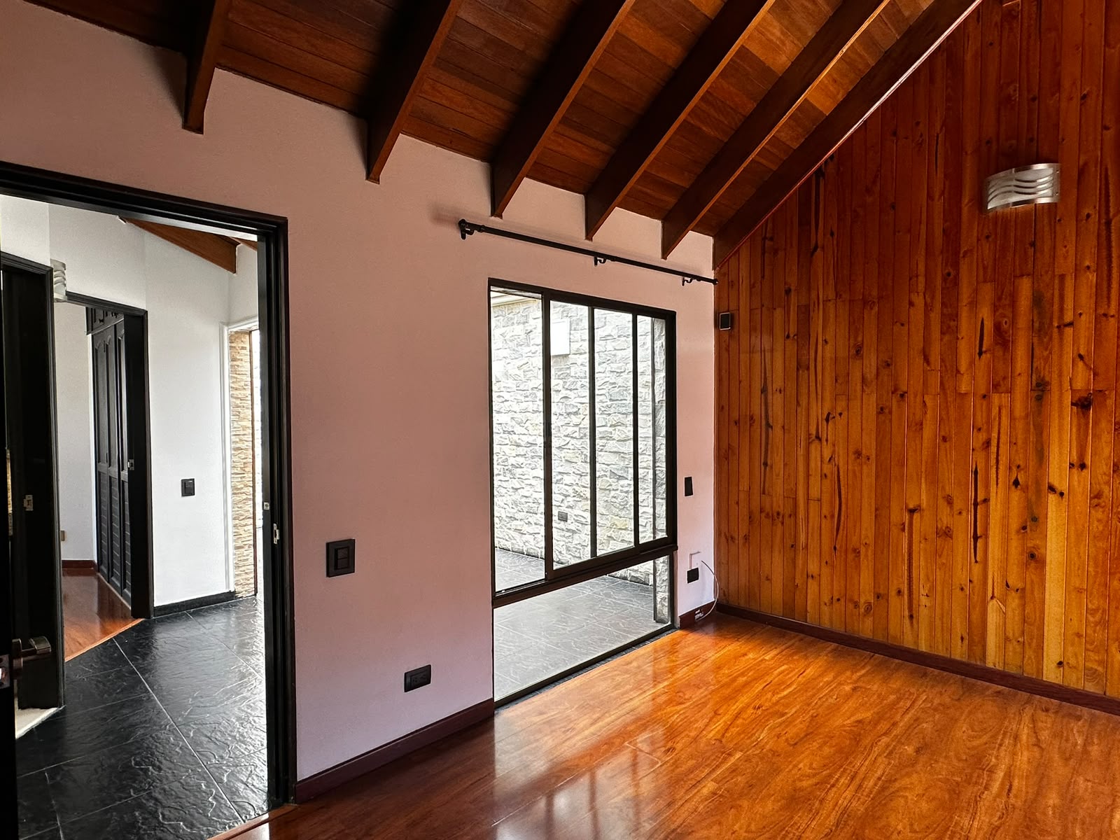 Apartamento en venta en Pasadena, Bogotá · foto 21 de 24