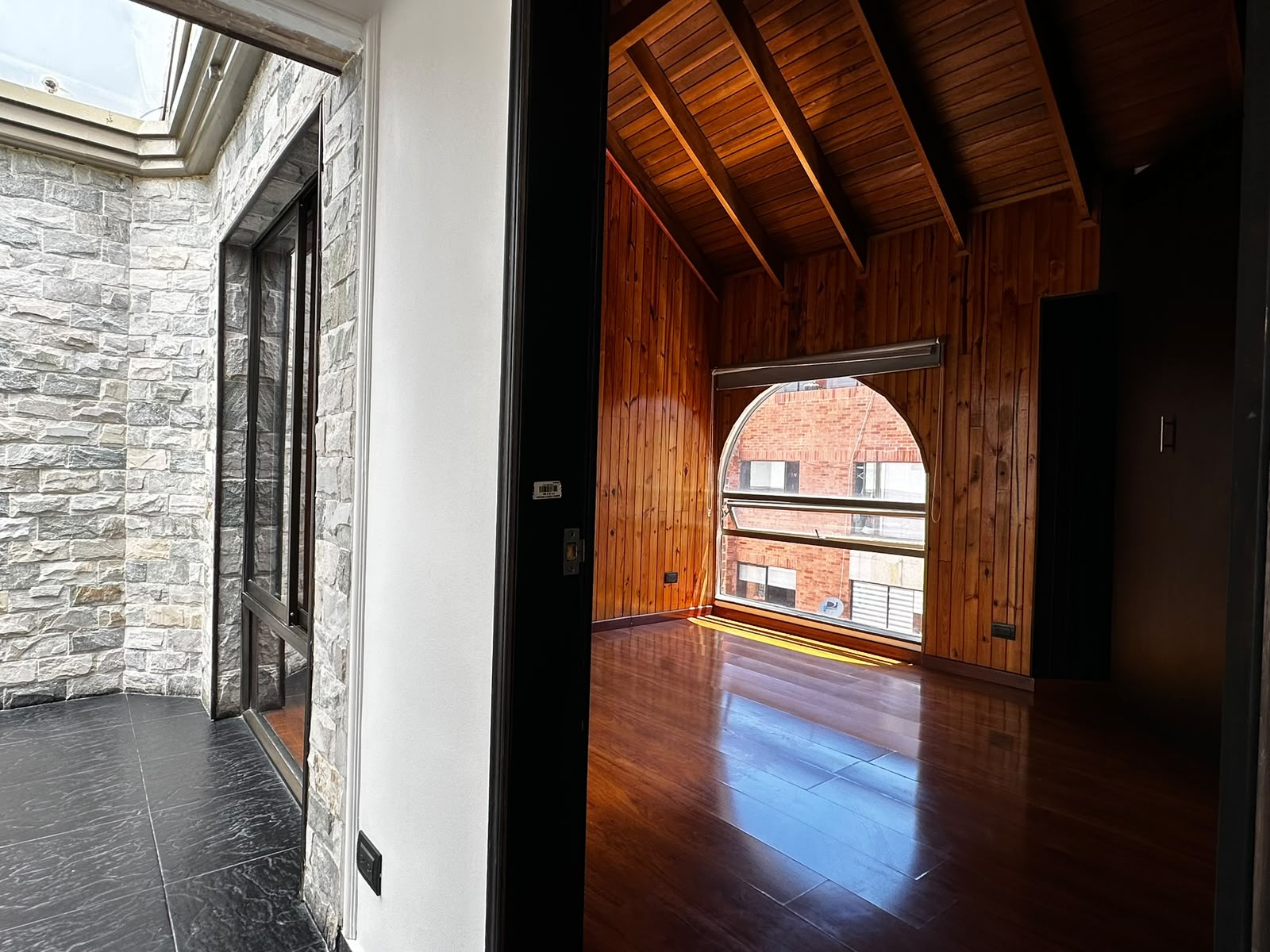 Apartamento en venta en Pasadena, Bogotá · foto 23 de 24