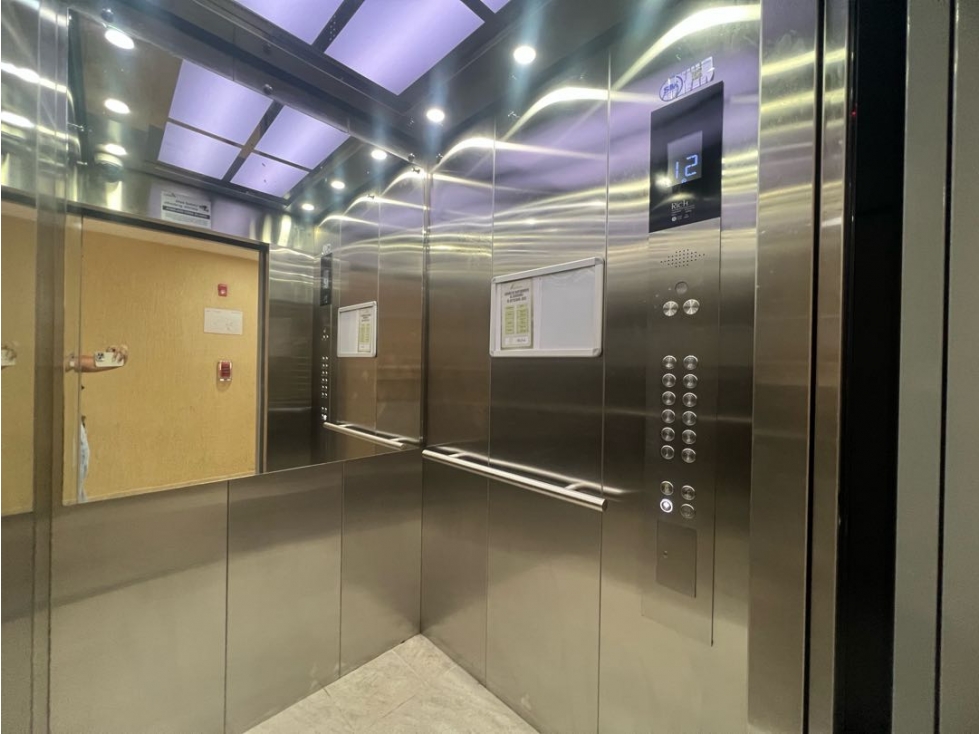 Apartamento en venta en Alameda, Barranquilla · foto 14 de 22