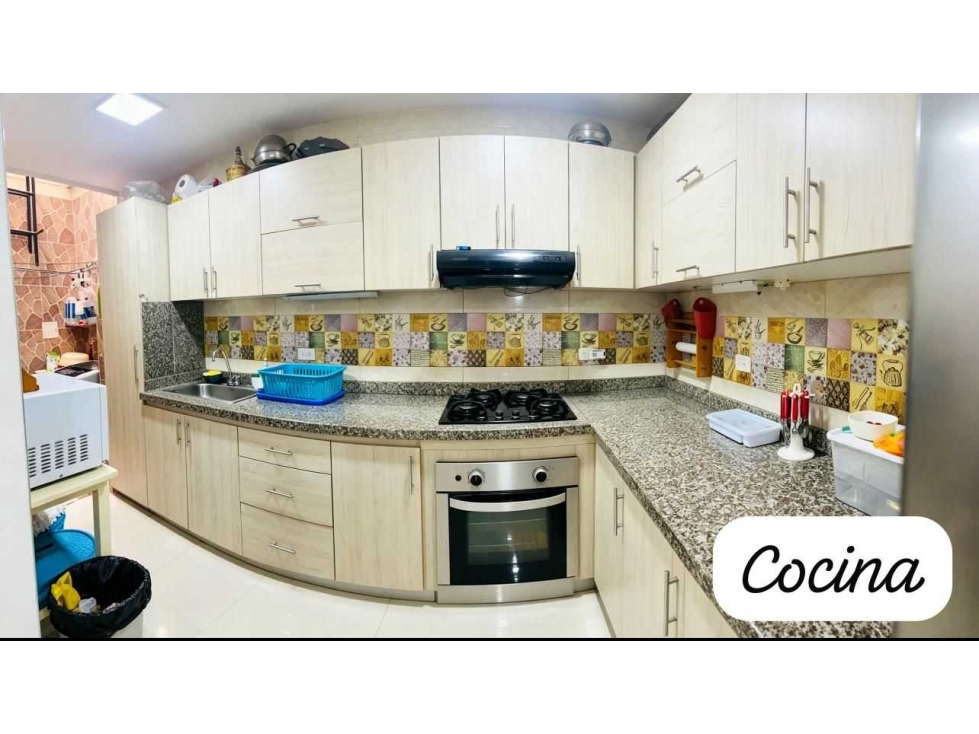 Casa en venta en Gaira, Santa Marta · foto 5 de 14