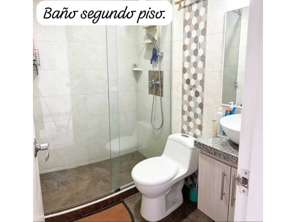 Casa en venta en Gaira, Santa Marta · foto 11 de 14