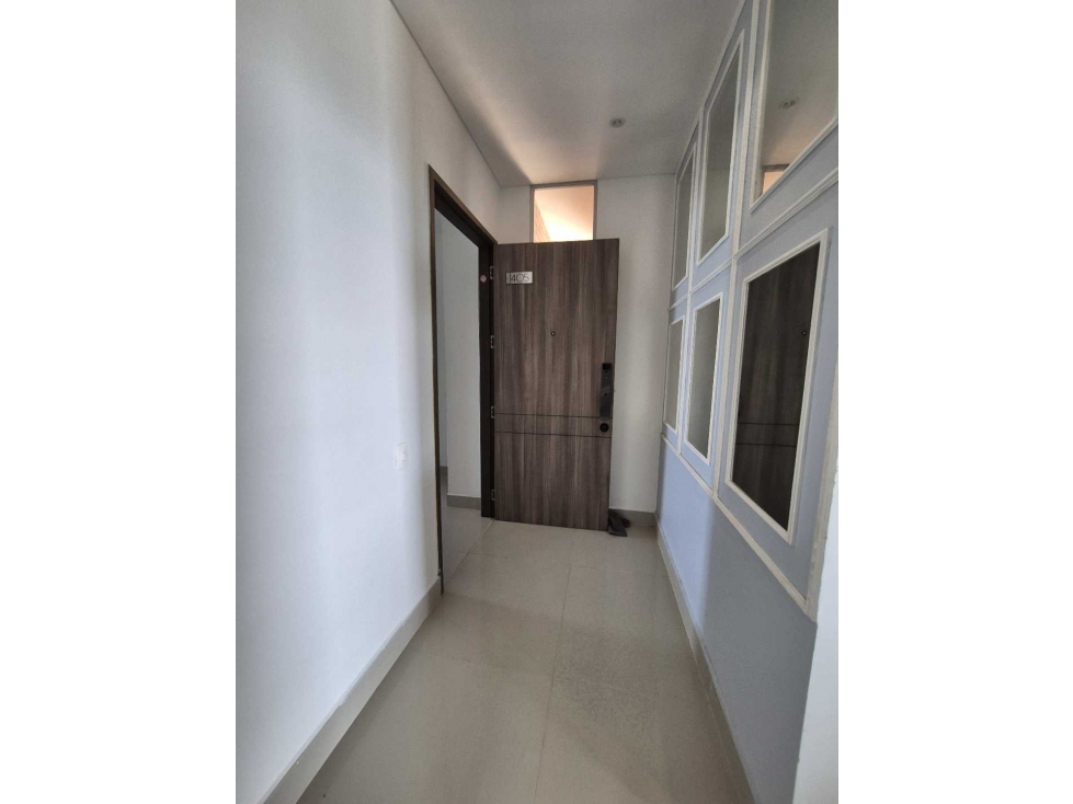 Apartamento en venta en Villa Carolina, Barranquilla · foto 10 de 24
