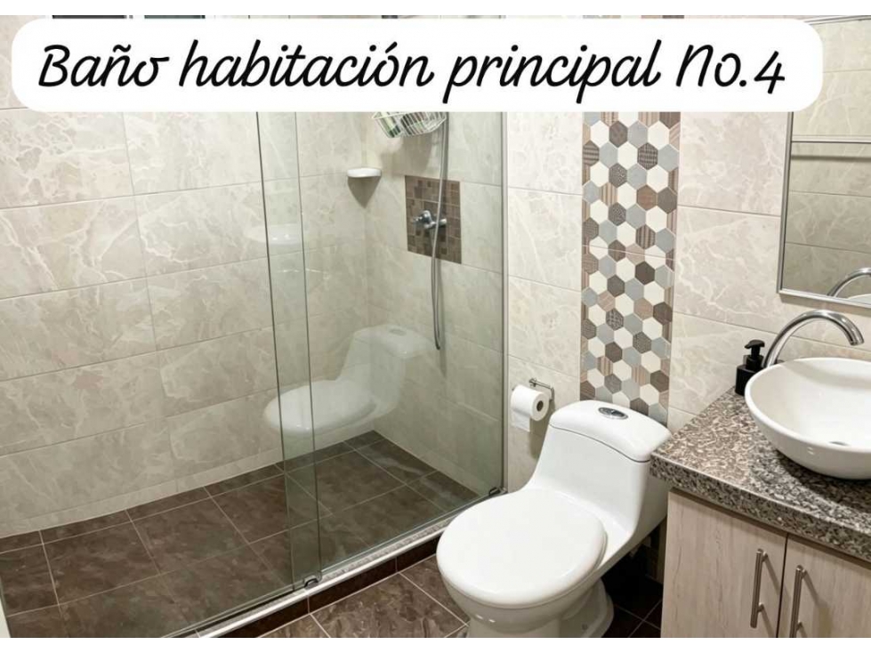 Casa en venta en Gaira, Santa Marta · foto 12 de 14