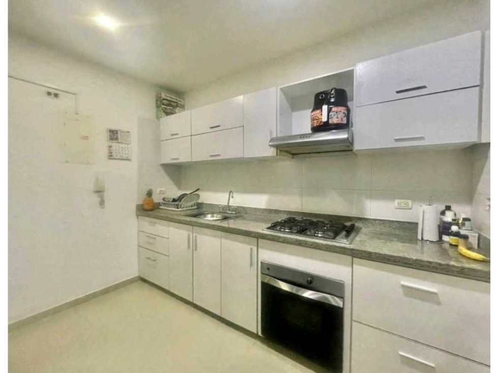 Casa en venta en Galicia, Santa Marta · foto 4 de 12