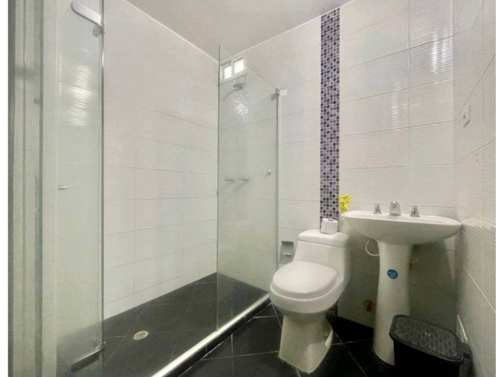 Casa en venta en Galicia, Santa Marta · foto 9 de 12