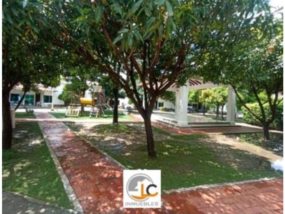 Casa en venta en Galicia, Santa Marta · foto 11 de 12