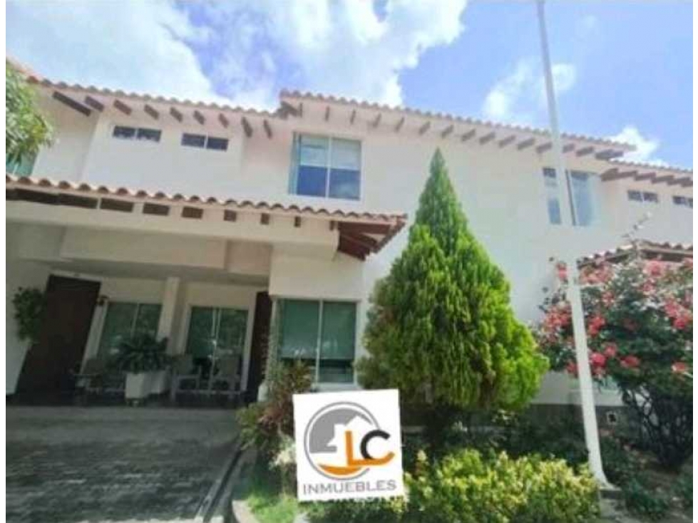 Casa en venta en Galicia, Santa Marta · foto 12 de 12