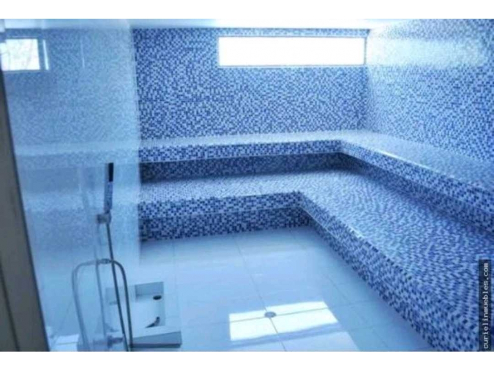 Apartamento en venta en Pozos Colorados, Santa Marta · foto 22 de 23