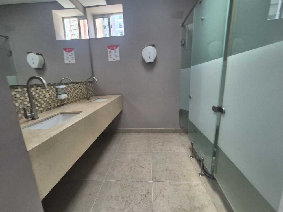 Apartamento en venta en Buenavista, Barranquilla · foto 10 de 24