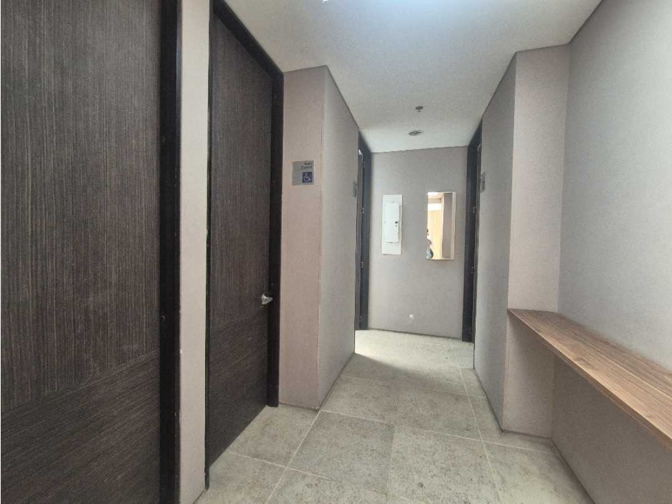 Apartamento en venta en Buenavista, Barranquilla · foto 13 de 24