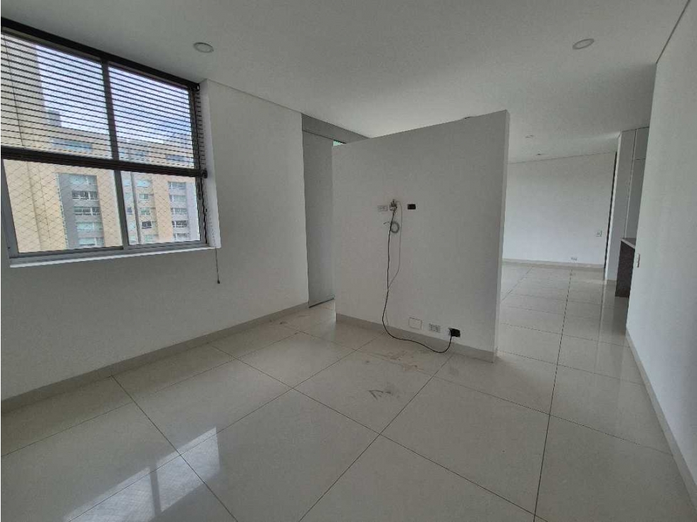 Apartamento en venta en Buenavista, Barranquilla · foto 19 de 24