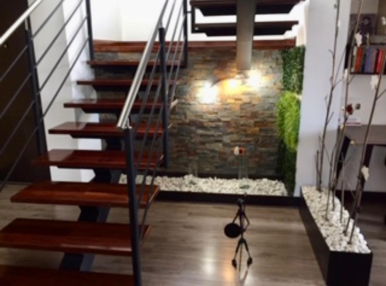 Casa en venta en Rio Grande, Cajicá · foto 4 de 14