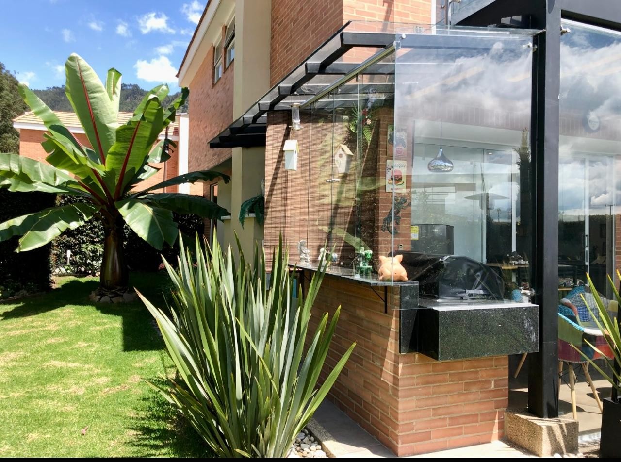 Casa en venta en Rio Grande, Cajicá · foto 9 de 14