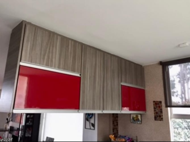 Casa en venta en Rio Grande, Cajicá · foto 11 de 14