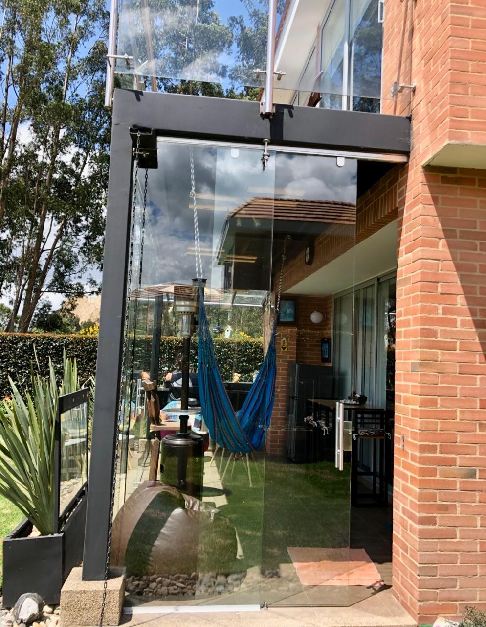Casa en venta en Rio Grande, Cajicá · foto 7 de 14