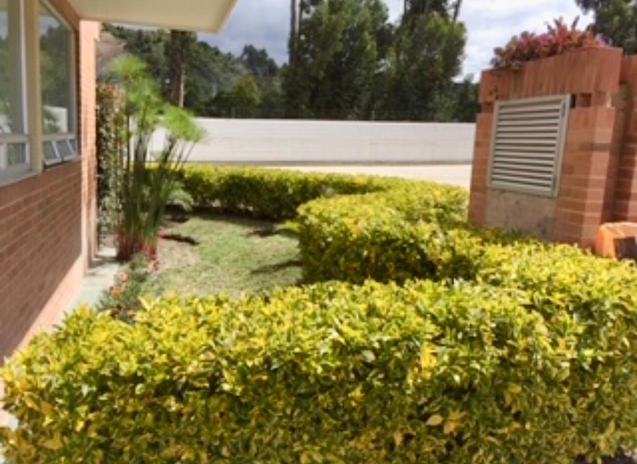 Casa en venta en Rio Grande, Cajicá · foto 5 de 14