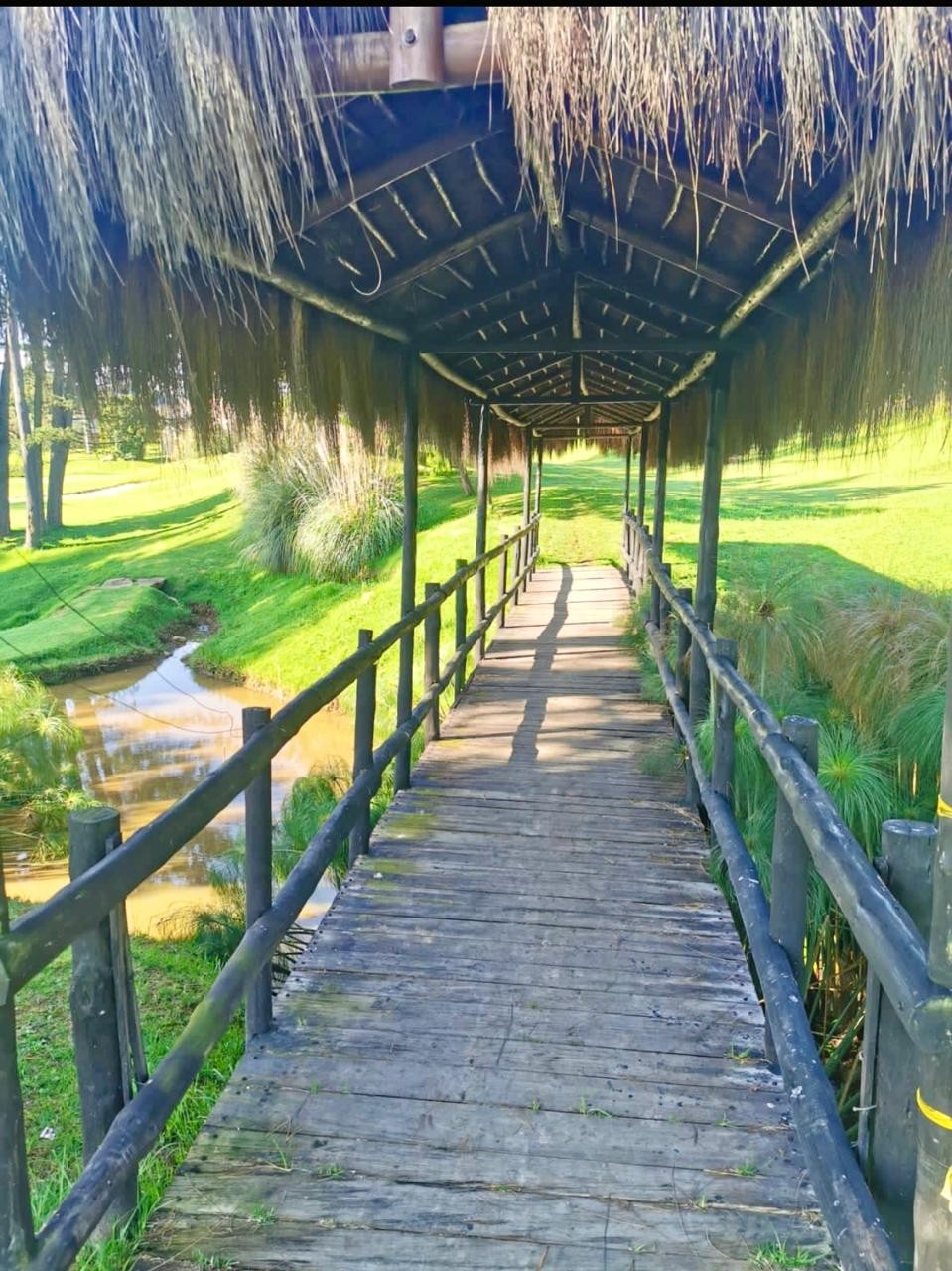 Casa en venta en Rio Grande, Cajicá · foto 14 de 14
